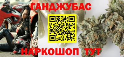 скорость Краснодар