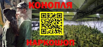 шишки Краснокаменск