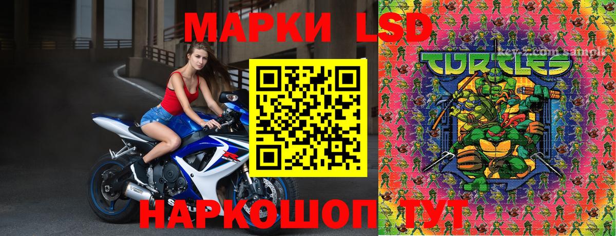 Наркотические марки 1500мкг  Наркотические марки 1500мкг  Вход с VPN  закладки  Чистополь 
